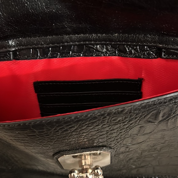 Computer bag/purse - Picture 2 of 12